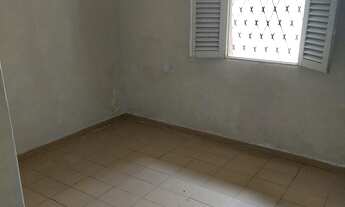 Imagem 7: Casa no Centro Casa com 2 dormitórios