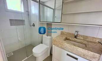 Imagem 5: WE)Apartamento com 02 dormitórios no Centro, em Palhoça