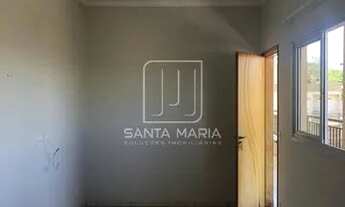 Imagem 2: Apartamento (tipo - padrao) 2 dormitórios/suite, cozinha planejada, em condomínio fechado