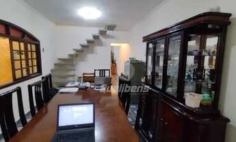 Imagem 4: Sobrado com 3 dormitórios à venda, 188 m² por R$ 650.000,00 - Jardim São Judas - Mauá/SP