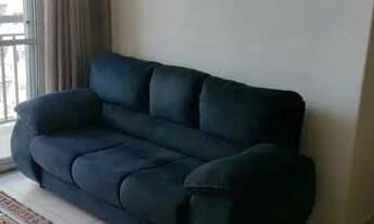 Imagem 2: Lindo Apartamento com 02 dormitórios e uma ótima localização