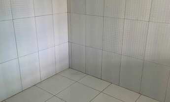 Imagem 5: Kitnet 1 Quarto no Conjunto Augusto Franco Bairro Farolândia