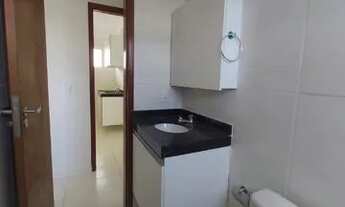 Imagem 4: Kitnet próximo Leroy Merlin Nova Parnamirim