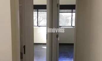 Imagem 7: Brooklin 69m 2 dts 1 suite 1 vaga