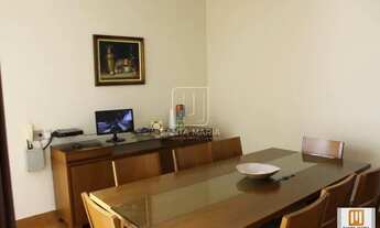 Imagem 6: Casa (sobrado na rua) 3 dormitórios/suite