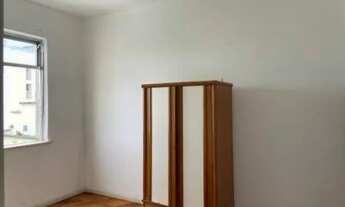 Imagem 5: Vista fenomenal e excelente localização! 01 quarto com 02 banheiros!