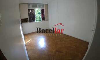 Imagem 7: Apartamento-À VENDA-Tijuca-Rio de Janeiro-RJ