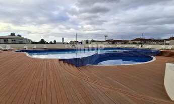 Imagem 4: PORTO ALEGRE - Apartamento Padrão - VILA IPIRANGA