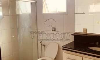 Imagem 16: SÃO JOSÉ DO RIO PRETO - Casa condomínio Fechado - Jardim Vista Alegre