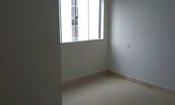 Imagem 5: Apartamento para Alugar - Bairro Recreio - Residencial Cauã Andrade