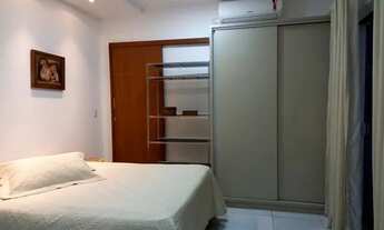 Imagem 5: Casa com 4 dormitórios para venda e locação, Rio Tavares, Florianópolis, SC