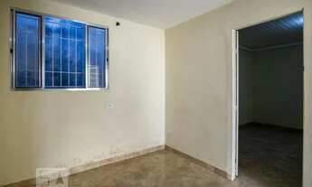 Imagem: Casa para Aluguel - Jardim Tiete, 1 Quarto