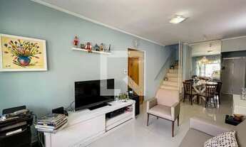 Imagem 5: Casa para Aluguel - Santana, 3 Quartos, 125 m2