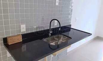 Imagem 3: Studio á venda em Santo Amaro 01 Dormitório 25m²