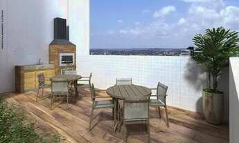 Imagem 8: LC) Edf stúdio jazz / apartamento em piedade / localização perfeita / área de lazer