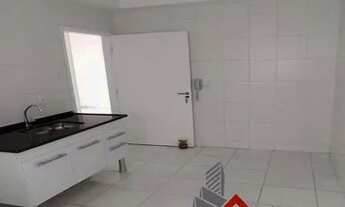 Imagem 2: Vista Centrale - Locação - Jundiaí