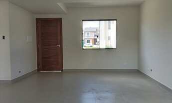 Imagem 2: Excelente Sobrado de condomínio sobrado para venda com 88 metros quadrados com 3 quartos