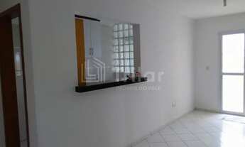 Imagem 4: Apartamento com 2 Quartos ( 1 suite ) à venda - Jardim Sul