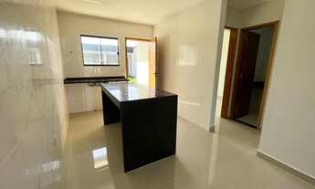 Imagem 5: Linda casa design moderno com 2 quartos, área gourmet, Jardim Atlântico, Itaipuaçu