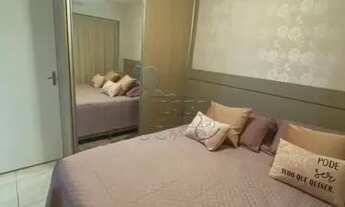 Imagem 4: Apartamento Padrão em Ribeirão Preto