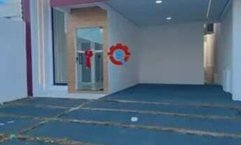 Imagem: CASA DE 3 QRTS SENDO 1 SUITE COM GARAGEM