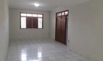 Imagem 3: Alugo casa no Cohatrac 4