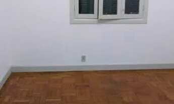 Imagem 6: Casa para aluguel possui 120 metros quadrados com 2 quartos em Cambuci - São Paulo - SP