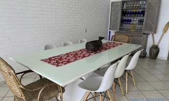 Imagem 3: APARTAMENTO - PITANGUEIRAS - SP