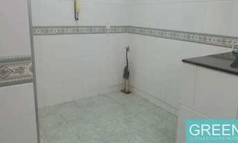 Imagem 4: Apartamento para locação no Campo Belo, amplo e bem iluminado!