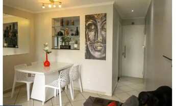 Imagem 4: Condomínio, Vila Amélia - São Paulo