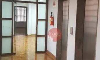 Imagem: Sala à venda, 140 m² por R$ 320.000,00