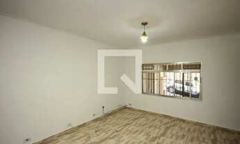 Imagem 3: Casa para Aluguel - Sapopemba, 2 Quartos, 111 m2