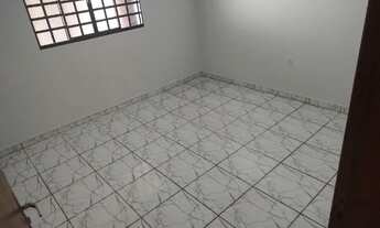 Imagem 7: Casa Retiro do Bosque, 3/4, 1 suíte, só no lote próx, BR 153/ centro / Aparecida shopping