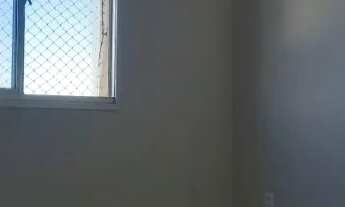 Imagem 7: Apartamento ataíde 200Mil