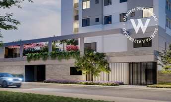 Imagem 7: Studio para venda com 29 metros quadrados com 1 quarto em Butantã - São Paulo - SP