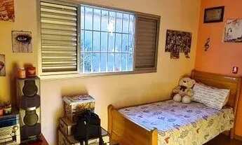 Imagem 3: 17. Casa em jabaete