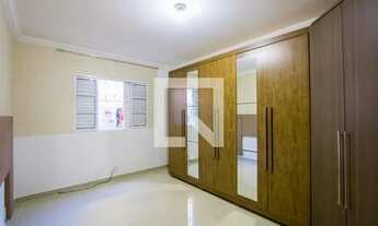 Imagem 5: Casa para Aluguel - Jardim Bela Vista, 2 Quartos, 80 m2