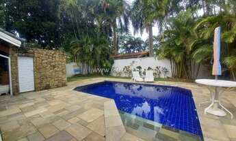 Imagem 2: Lindo Sobrado no Condomínio Pernambuco I, Guarujá