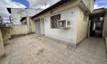 Imagem 2: Casa para locação tem 210 m2 com 4 quartos em Rodolfo Teófilo - Fortaleza - Ceará