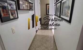 Imagem 5: Vendo Apt 3 suítes no Umarizal