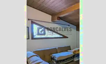 Imagem 7: SAO BERNARDO DO CAMPO - Residential / Home - CENTRO