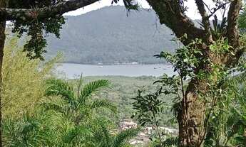 Imagem 5: ÓTIMO TERRENO ITACURUÇÁ PLANO VISTA MAR!