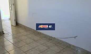 Imagem 5: Apartamento, Gopoúva - Guarulhos