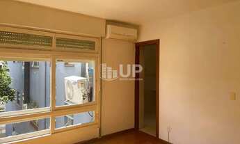 Imagem 3: PORTO ALEGRE - Apartamento Padrão - PETROPOLIS