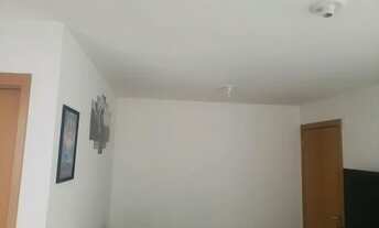 Imagem 2: Apartamento vendo ou troco