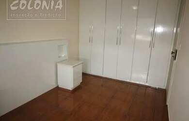 Imagem 4: Santo André - Apartamento Padrão - Campestre