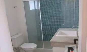 Imagem 3: Apartamento Residencial / Mooca 1 vaga / 2 dormitórios/ 73 m²