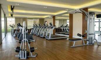 Imagem 5: Terreno - Loteamento Residencial Entre Verdes (Sousas) - Campinas