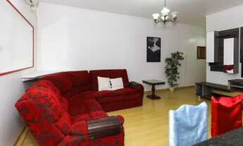 Imagem 3: Apartamento com 0para Alugar no bairro Centro com 87m²