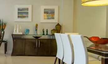 Imagem 7: Apartamento em Recreio dos Bandeirantes - Rio de Janeiro